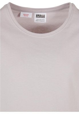 Girls Valance Tee Dress