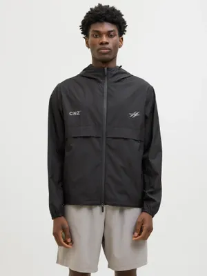Windbreaker herr