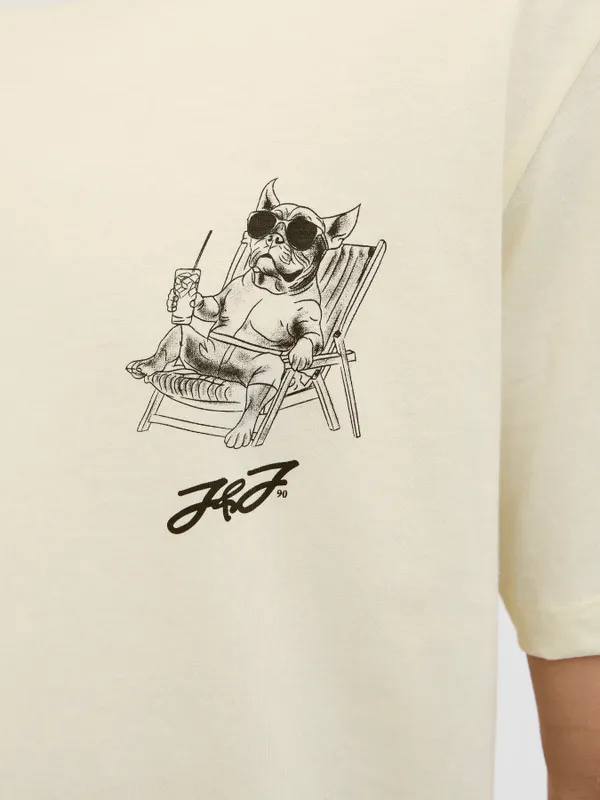 46dlWabxxqCpl_006