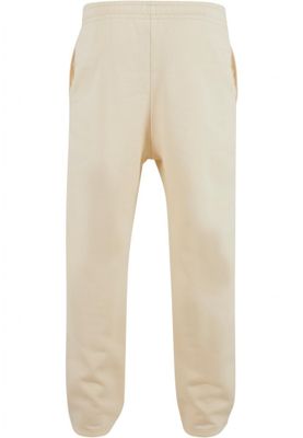 Fluffy Trackpants