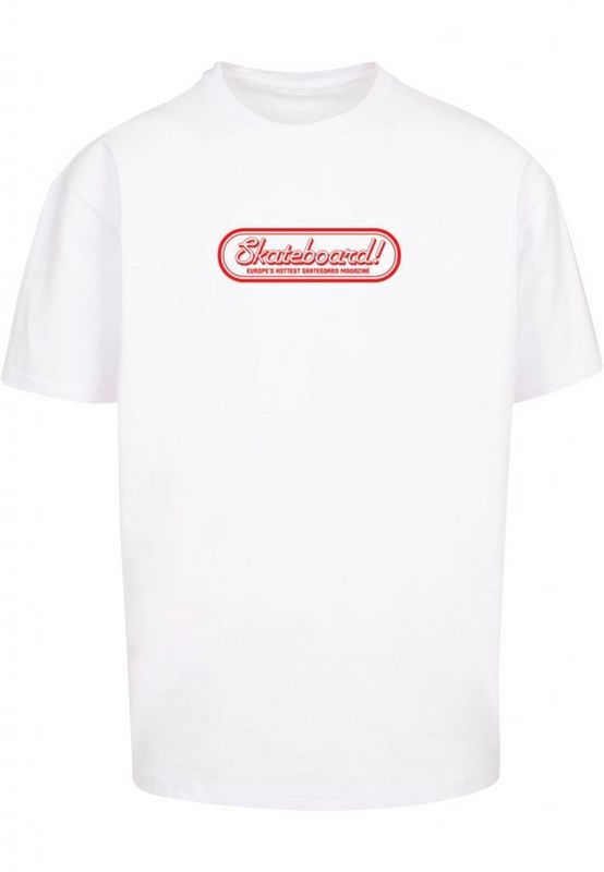 theskateboardmagazinlogooversizetee-3.jpg