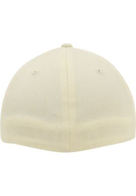 Flexfit Pastel Melange Cap