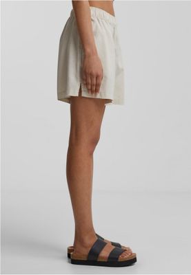 Hørshorts damer
