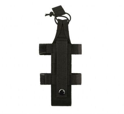 Bottle Holder MOLLE Flex Large