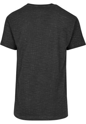 Pray Tee