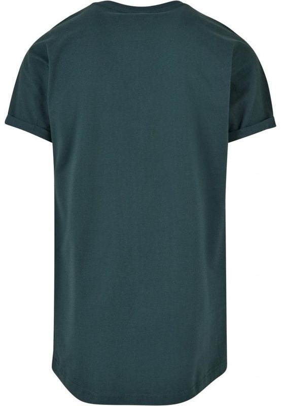 t-shirtmedextralangdherr-27.jpg