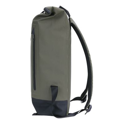 Drybag backpack 18 liters - Urban Creek