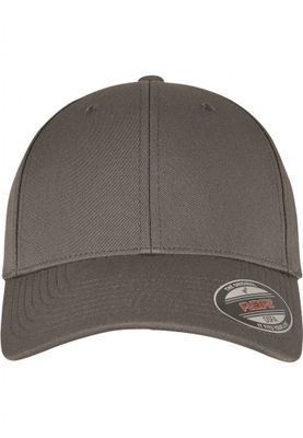 Alpha shape flexfit cap