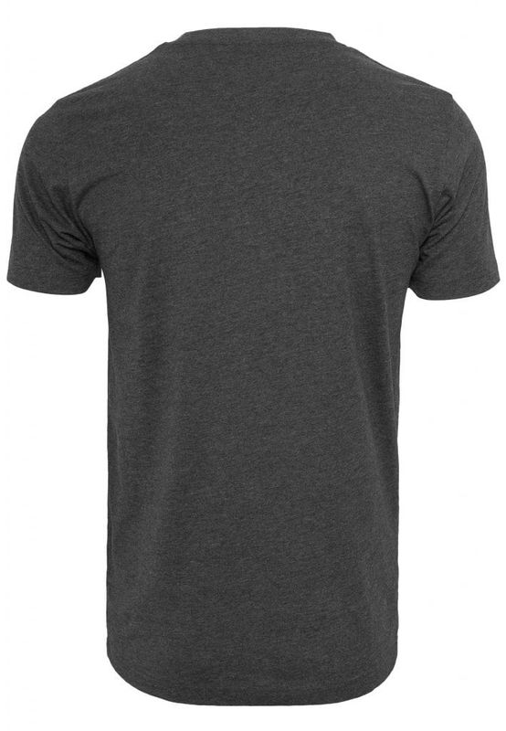 famousblastedtshirtrygg.jpg