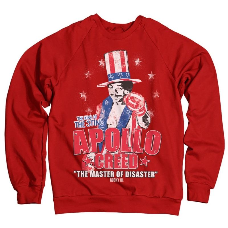rocky-apollocreedsweatshirt-3.jpg