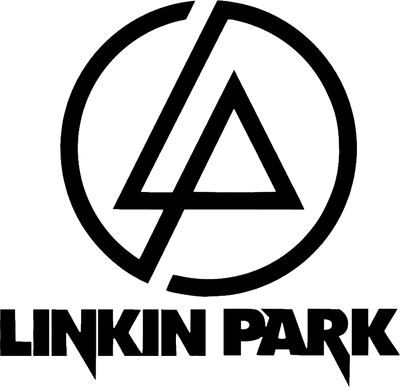 Linkin Park