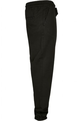 Basic Jogg Pants