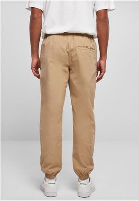Basic Jogg Pants