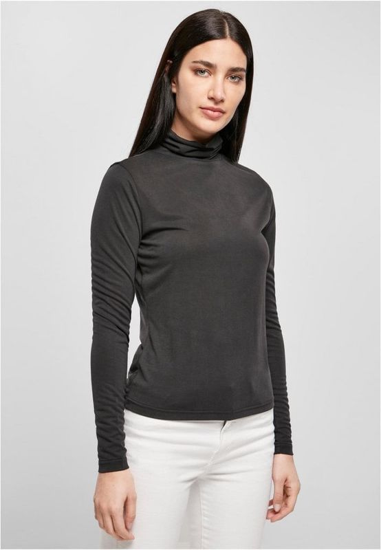 ladiesmodalturtlenecklongsleeve-9.jpg