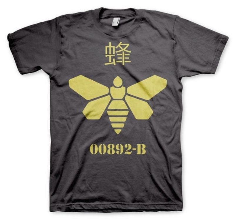 methlaminebarrelbeet-shirt-2.jpg