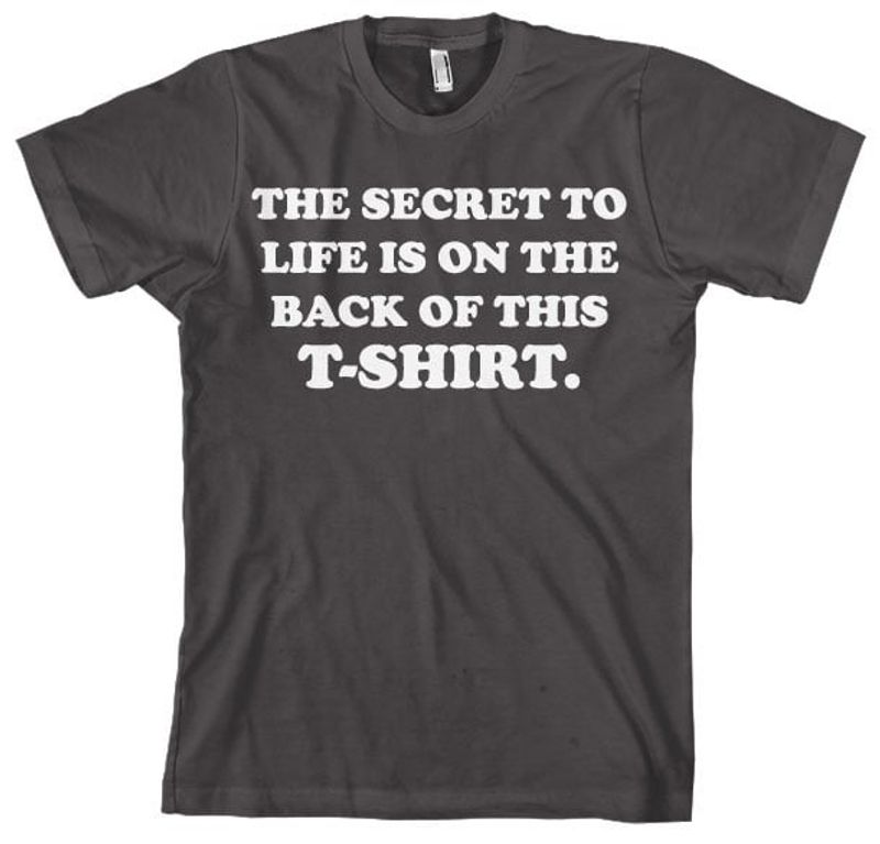 thesercrettolife-3.jpg