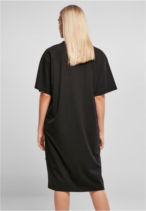 ladiesorganiclongoversizedteedress-3.jpg