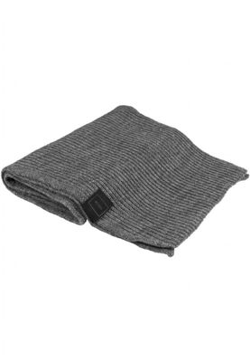 Fisherman Scarf
