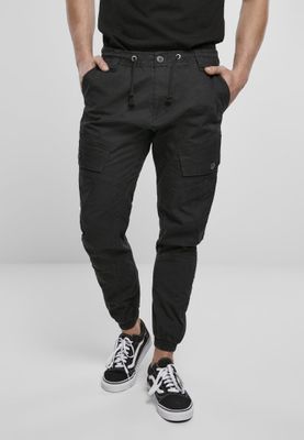 Pants with cushions Ray vintage