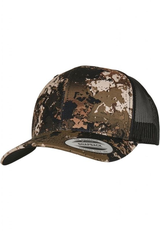 ypclassicsveilcamoretrotruckercap-6.jpg
