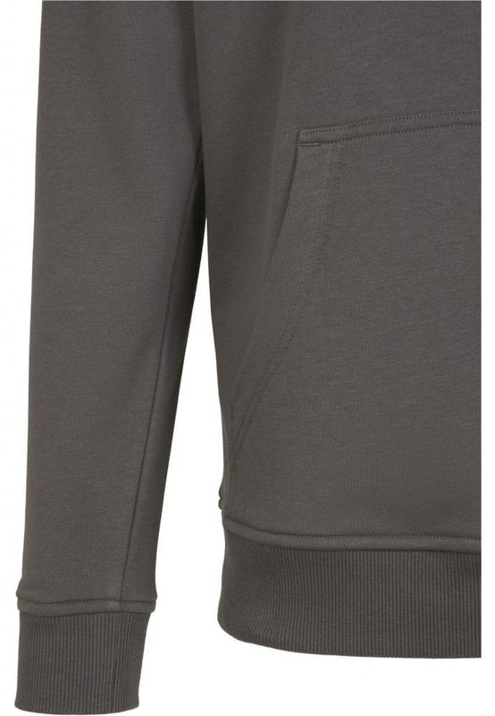basicterryhoodie-49.jpg