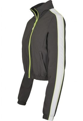 Women's short jacket