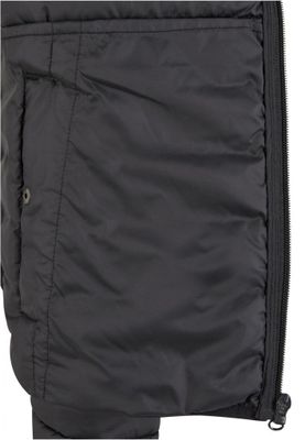 Men's lightweight jacket