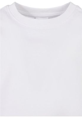 Boys Boxy Heavy Longsleeve