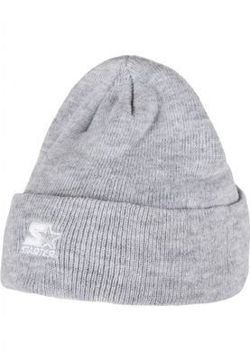 Starter Logo Beanie