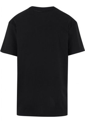 Appreciate Expect Oversize Tee