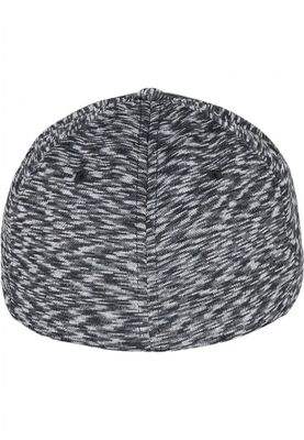 Melange flexfit