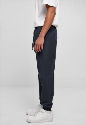 Basic Jogg Pants