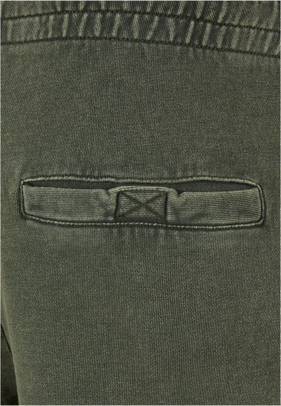 vintagemjukisbyxormeduclogoherr-22.jpg