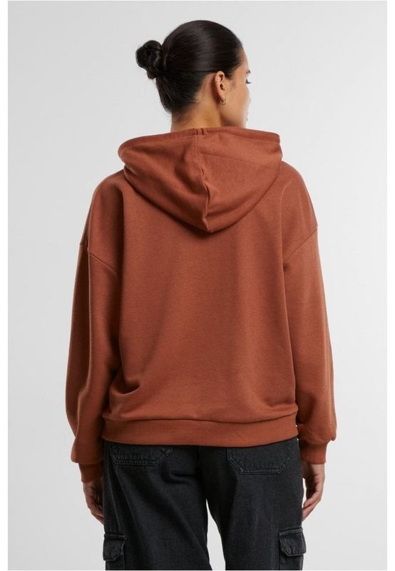 klassiskoversizedhoodiefordam-26.jpg