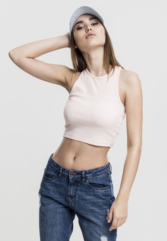 ladiescroppedribtop-9.jpg