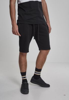 Men's Sweatshirts