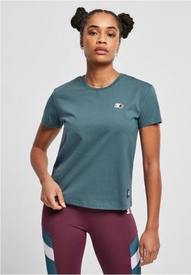 Ladies Starter Essential Jersey