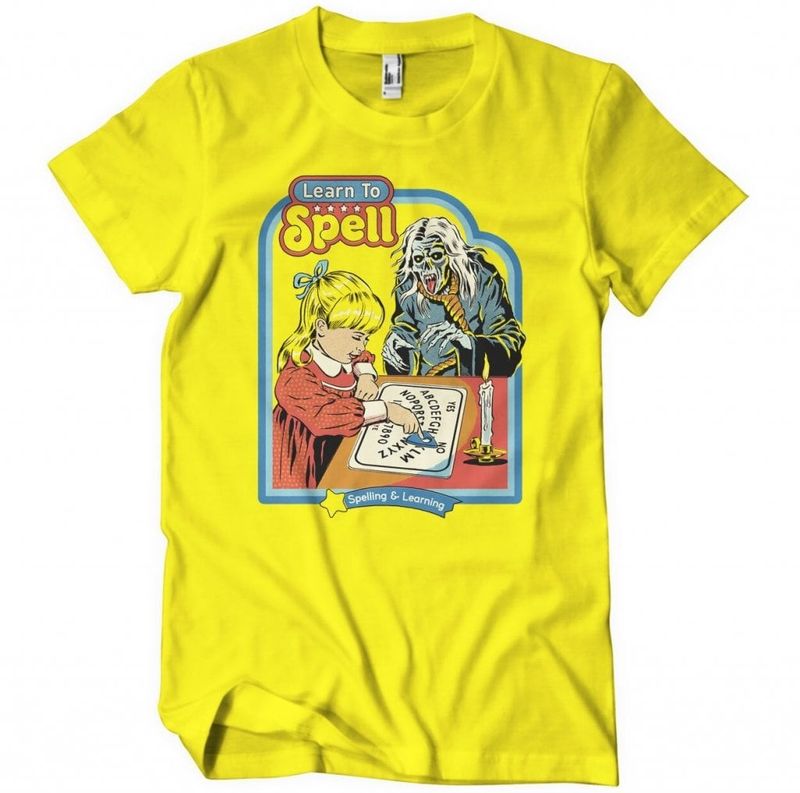 learntospellt-shirt-2.jpg