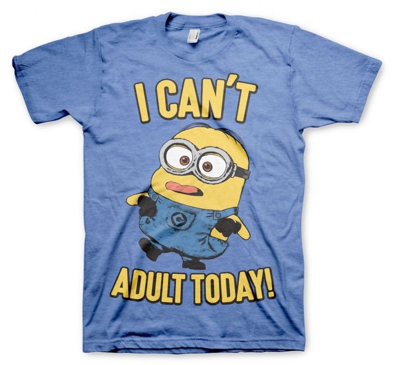 minions-icantadulttodayt-shirt-2.jpg