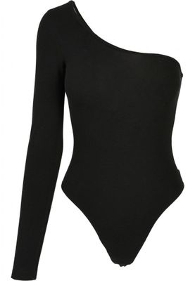 One Sleeve Body