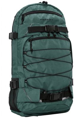 Forvert Louis backpack