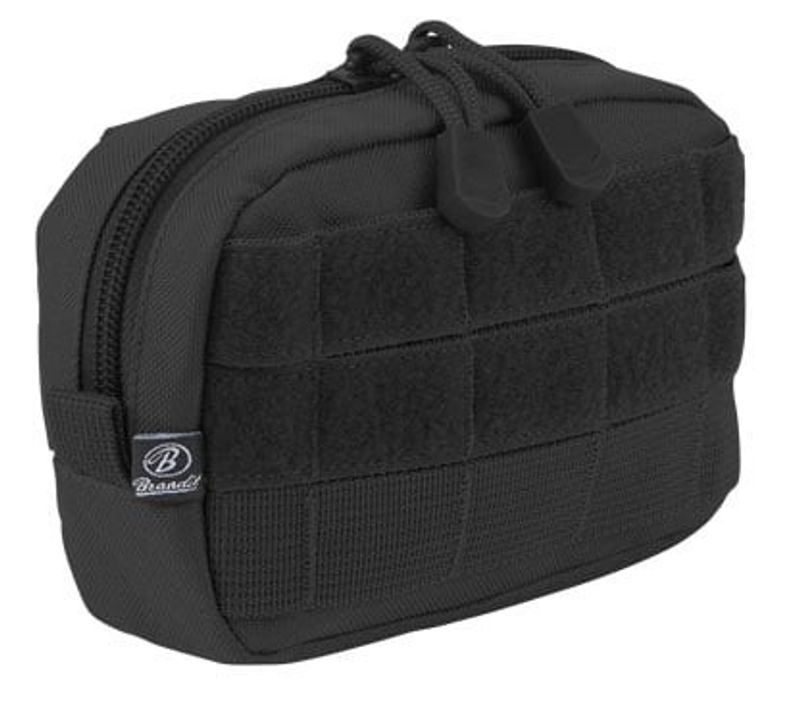 vaska-compact-molle-1.jpg