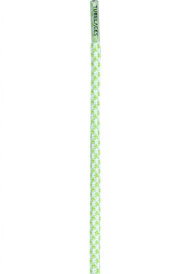 Rope Multi