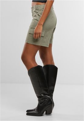 Stiliga Cargoshorts Dam