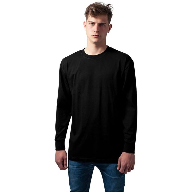 tall-longsleeve-tee-svart.jpg