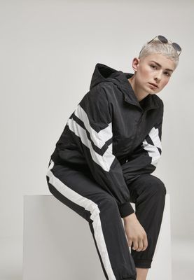 Sporty jacket ladies