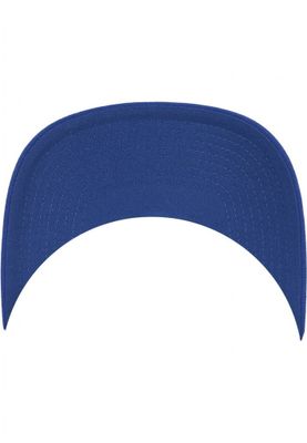 Flexfit Performance