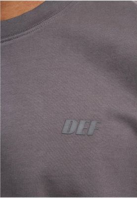 DEF Everyday Longsleeve