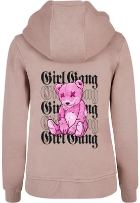 Girl Gang Hoody
