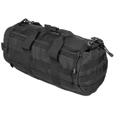 "Operation" Tub bag Molle